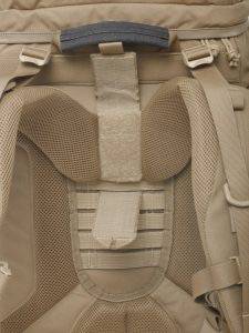 Elite Ops X300 Pack Coyote Tan | Warrior Assault Systems