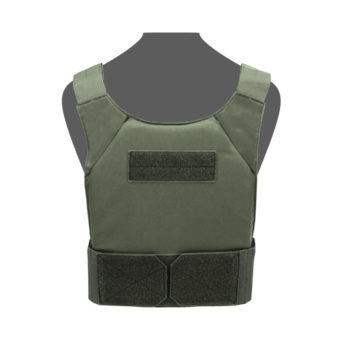 Covert Carrier OD Green | Warrior Assault Systems