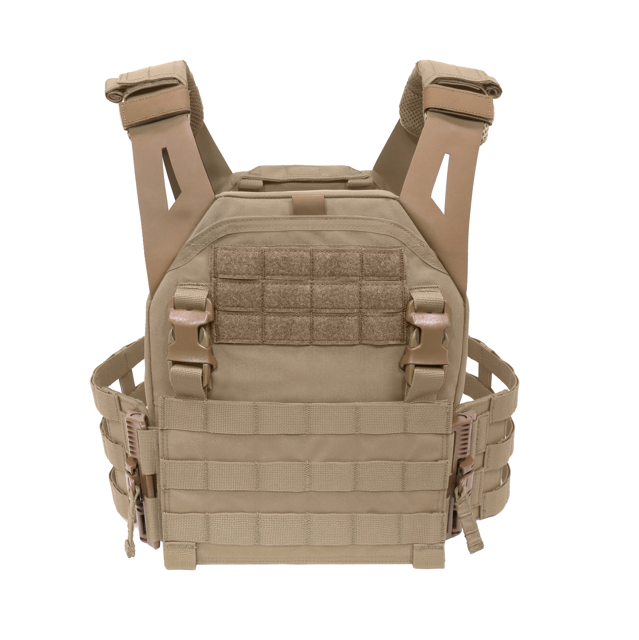 LPC Plate Carrier & Combos | Warrior Assault Systems