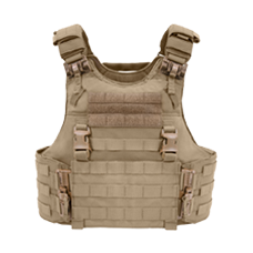 Warrior Assault Systems | Military and Tactical Armour Carriers Chest ...