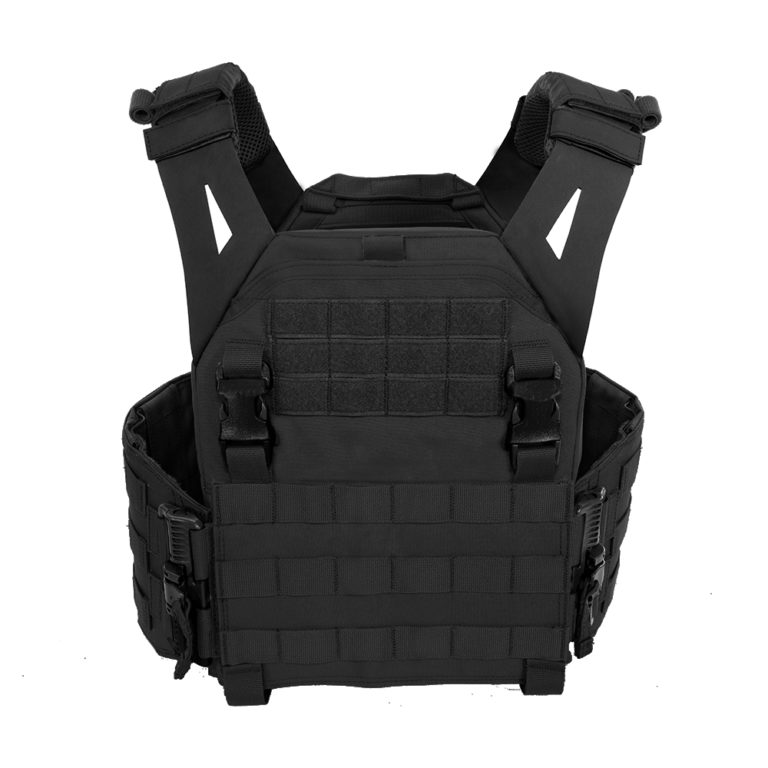 Armour Carriers | Warrior Assault Systems